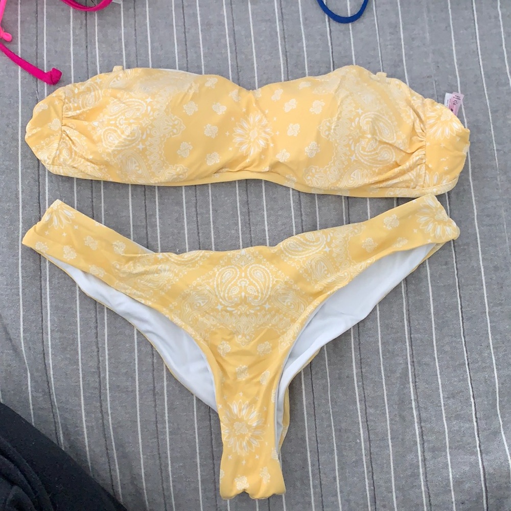 Ardene Bikini